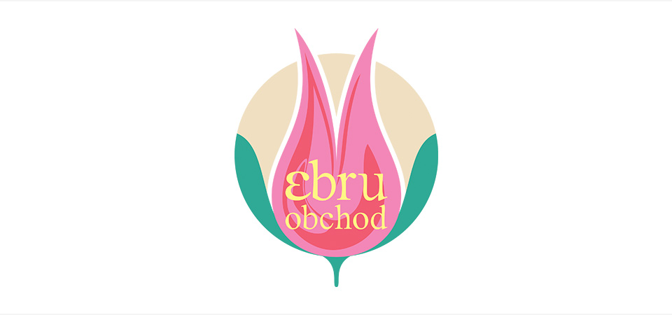 ebruobchod logo