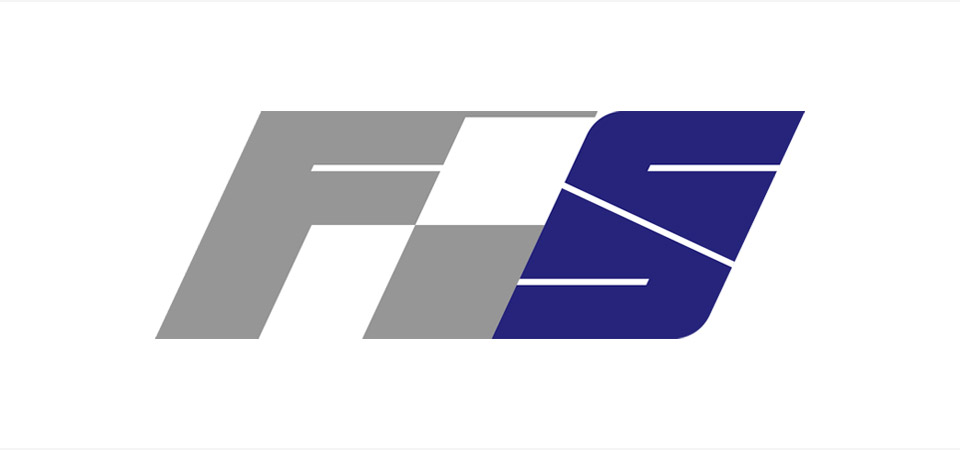 fis logo