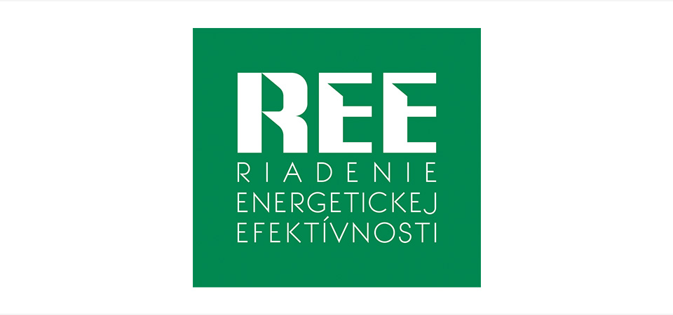 ree logo